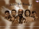 Allah Ke Banday (2010)